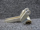 82905-011 Piper PA-46-350P Flap Bellcrank Assembly RH