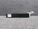 501-1712-01 BF Goodrich PS-855A Emergency Power Supply w Mods, 28V