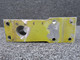 83652-002 Piper PA-46-350P Main Gear Trunnion Rib Assembly LH