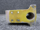 83652-002 Piper PA-46-350P Main Gear Trunnion Rib Assembly LH
