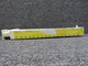 83652-002 Piper PA-46-350P Main Gear Trunnion Rib Assembly LH