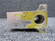 83652-003 Piper PA-46-350P Main Gear Trunnion Rib Assembly RH