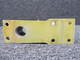 83652-003 Piper PA-46-350P Main Gear Trunnion Rib Assembly RH
