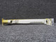 83652-003 Piper PA-46-350P Main Gear Trunnion Rib Assembly RH
