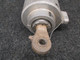 8-00933-7 (Use: 10951-21) O & M Machine CO Pneumatic Cylinder 1500 PSI (SA)
