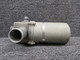 24150-10 (Alt: 6600199-10) Parker Emergency 3-Way Valve w Repairable Tag (Core)