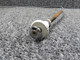 35-944007-2 Beechcraft BE-35 Control Cable Assembly