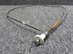 35-944007-2 Beechcraft BE-35 Control Cable Assembly