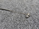 35-944007-4 Beechcraft BE-35 Control Cable Assembly