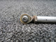 1211459-1 Cessna 210 Rod Assembly Main Gear Door