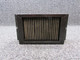 BA-7210 (Alt: P10-5304) Beech V35B Induction Air Filter Assembly