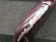 1221111-203 Cessna P210N Wing Tip Assy LH