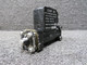 2380108-2 Hydraulic Pressure Switch with Green Repairable Tag 28V (Core)