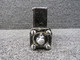 2380108-2 Hydraulic Pressure Switch with Green Repairable Tag 28V (Core)