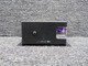 MD41-24P(28) Mid-Continent Relay Unit, 28V with Green Repairable Tag (Core)