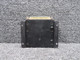 MD41-24P(28) Mid-Continent Relay Unit, 28V with Green Repairable Tag (Core)