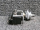 487-820 (Alt: 8AS28) Piper PA24-250 Landing Gear Switch Assembly