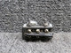 487-820 (Alt: 8AS28) Piper PA24-250 Landing Gear Switch Assembly