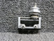 487-820 (Alt: 8AS28) Piper PA24-250 Landing Gear Switch Assembly