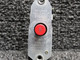 43A8304-5A, 43A8304-10A Klixon Circuit Breaker Set of 9 (Amps: 5, 10, 20)