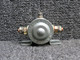 24106 Cole-Hersee Solenoid Continuous Duty (Volts: 12)