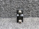 W31-X2M1G-5 Potter and Brumfield Circuit Breaker (Amps: 5)
