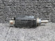 W31-X2M1G-5 Potter and Brumfield Circuit Breaker (Amps: 5)