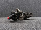 126462-3 AireSearch Drive Pneumatic Actuator