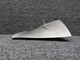 3072163-15L Bombardier Fan Blade