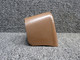21395-000 Piper PA24-250 Rudder Trim Bungee Cover