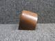 21395-000 Piper PA24-250 Rudder Trim Bungee Cover