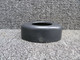20928-002 Piper PA24-250 Control Wheel Shaft Cover (Black)