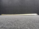 6221231-24 (Use: 6221440-12) Cessna 650 Fairing Assembly RH
