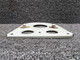 137401C426 Jetstream 31 Support