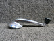 464-023 Piper PA24-250 Stabilator Trim Crank Handle Assembly