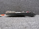 HA-KX071125AJ-43BS-VE