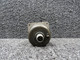 42D164 Custom Component Differential Pressure Switch Assembly