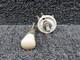 Beechcraft BE-35 Ohmite Manufacturing Rheostat Assembly
