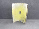 5552110-2 Cessna Citation C-501 Cowl Assembly Lower RH Nacell