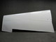 20193-036 Piper PA24-250 Stabilator Assembly LH