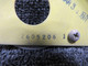 HA-KX071125AJ-63BS-VE