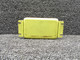 118-364017-5 Fuel Qty Box Assembly Relay