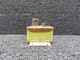 118-364017-5 Fuel Qty Box Assembly Relay