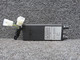 SCI-4 Sigtronics Four Place Intercom Control Assembly