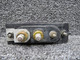 AN2552-3A (Use: MS3506-1) Cessna 182M External Power Receptacle