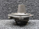 A36055 Beechcraft BE-35 Adapter Accessory Assembly RH