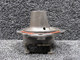 A36055 Beechcraft BE-35 Adapter Accessory Assembly RH