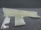 5112001-27 Cessna 414A Fairing Assy Upper