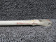 051011-11 Cessna 182M Elevator Push Pull Rod Link Assembly