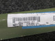 0825000-67 Cessna Trailing Edge Outbd (NEW OLD STOCK) (SA)